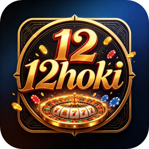 Download 12hoki APK Terbaru Full Version