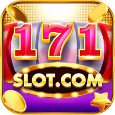 171slot APK Terbaru 2026 untuk Semua Perangkat