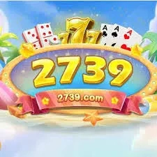 Kelebihan dan Fitur Aplikasi 2739 Terbaru