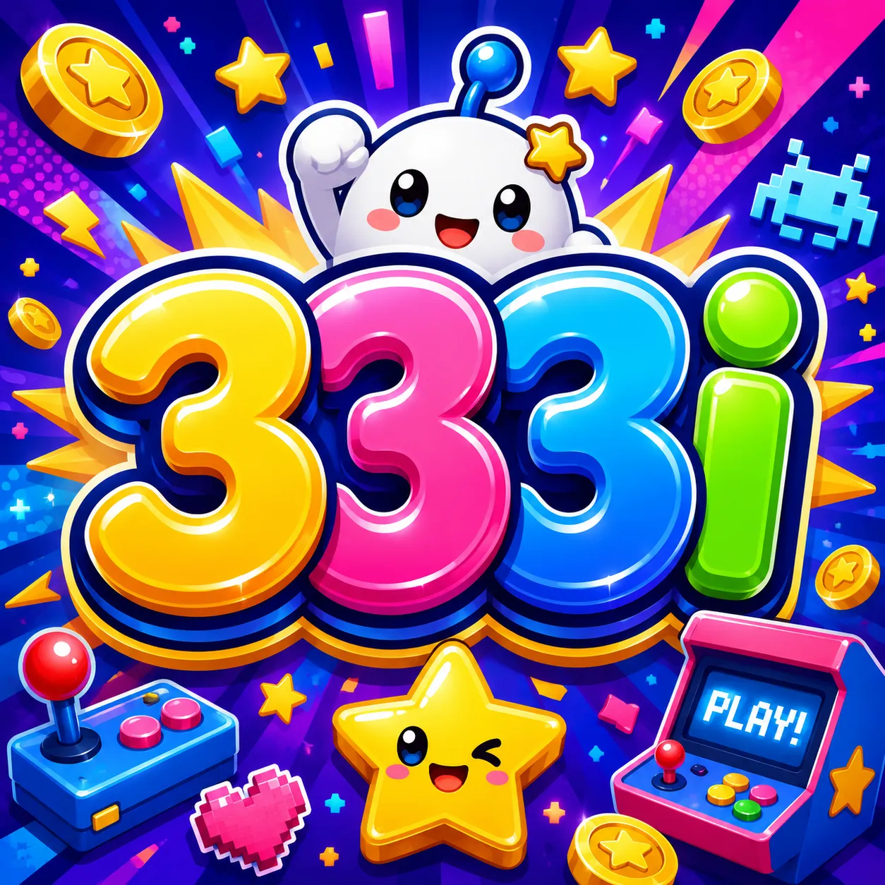 333i APK: Cara Download dan Instal di Android