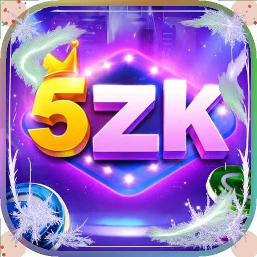 5zk APK Versi Terbaru untuk Android 2026