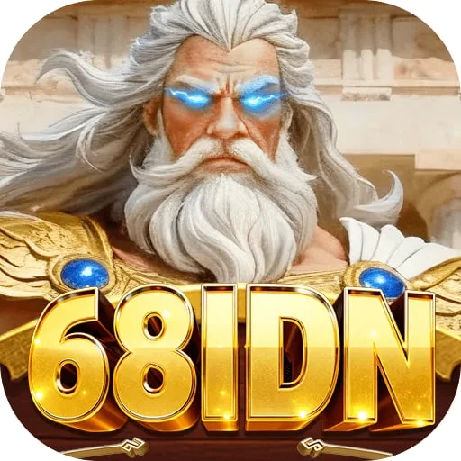 Aplikasi 68idn Terbaru: Review dan Link Download