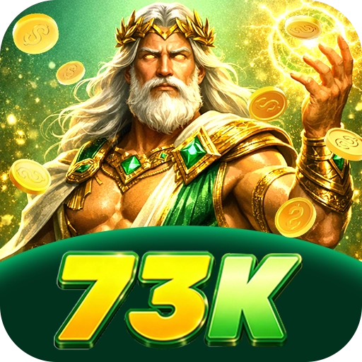 Update Aplikasi 73k Terbaru 2026