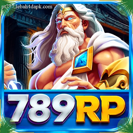 789rp Terbaru untuk Android: Download APK Gratis