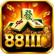 Panduan Instalasi Aplikasi 88iii di Android