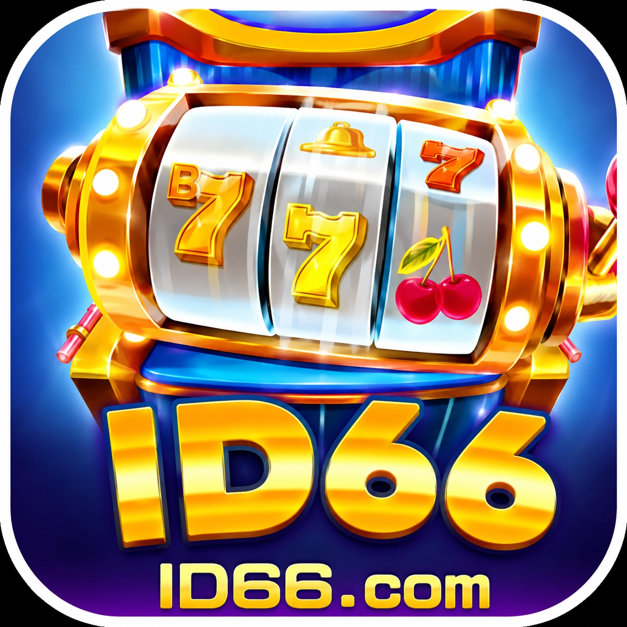 ID66 Terbaru: Download APK dan Info Lengkap