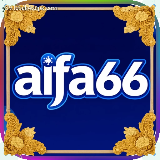 aifa66 APK Terbaru 2026 untuk Semua Perangkat