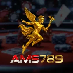Panduan Instalasi Aplikasi ams789 di Android
