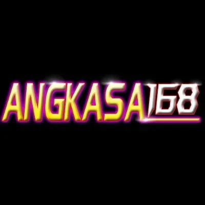 Unduh angkasa168 APK Gratis untuk Android