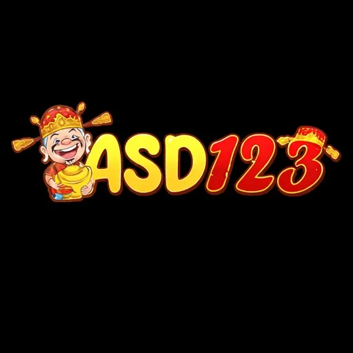 asd123
