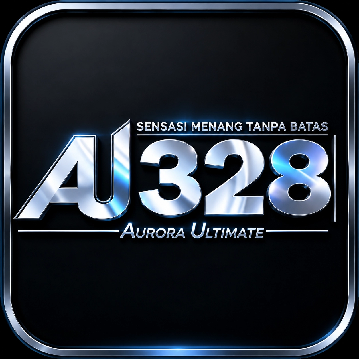 au328 Terbaru: Review Aplikasi dan Link Unduh