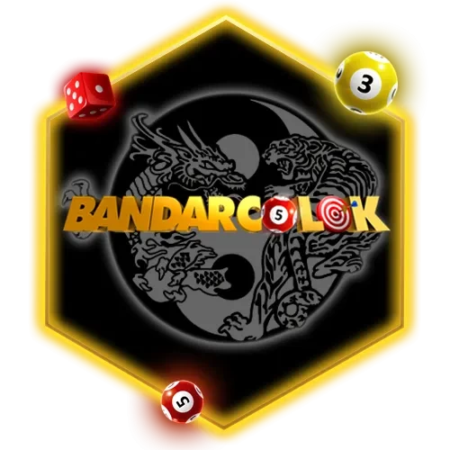 Cara Menggunakan Aplikasi bandarcolok untuk Pemula