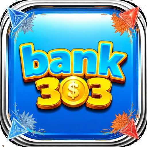 Aplikasi bank303 Terbaru untuk Android dan iOS