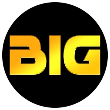 bighoki Versi Terbaru: Apa yang Baru?