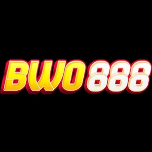 Cara Update Aplikasi bwo888 ke Versi Terbaru