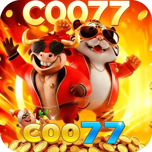 c0077 Versi Terbaru untuk Android Tanpa Ribet