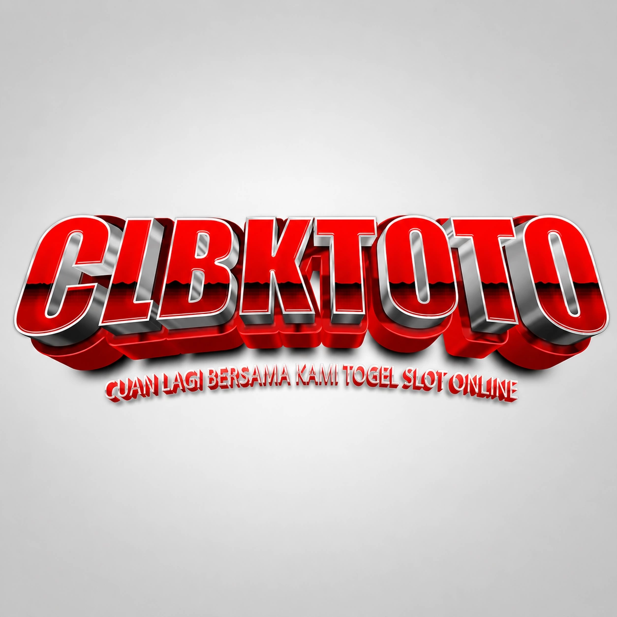 clbktoto Terbaru: Review Aplikasi dan Link Unduh