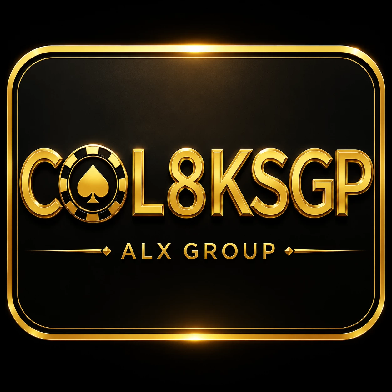 Cara Menggunakan Aplikasi col8ksgp untuk Pemula