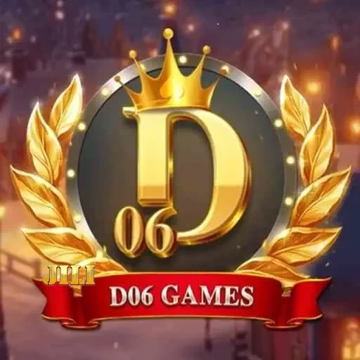 Panduan Lengkap Aplikasi d06games untuk Pemula