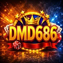Info Aplikasi dmd686 Terbaru dan Cara Download