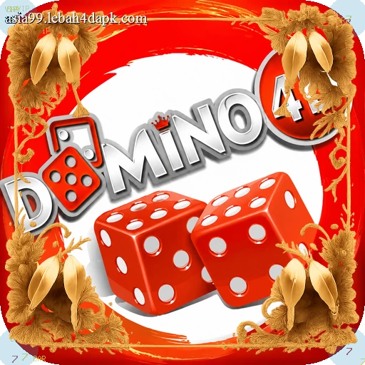 domino4d Terbaru untuk Android: Download APK Gratis