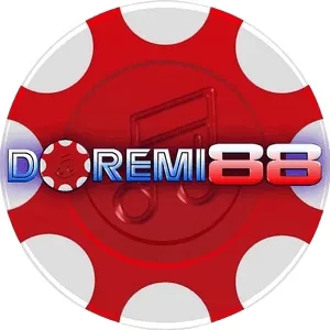Download doremi88 APK untuk Android