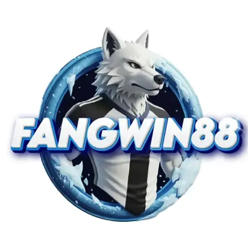 Review Aplikasi fangwin88 Versi Terbaru