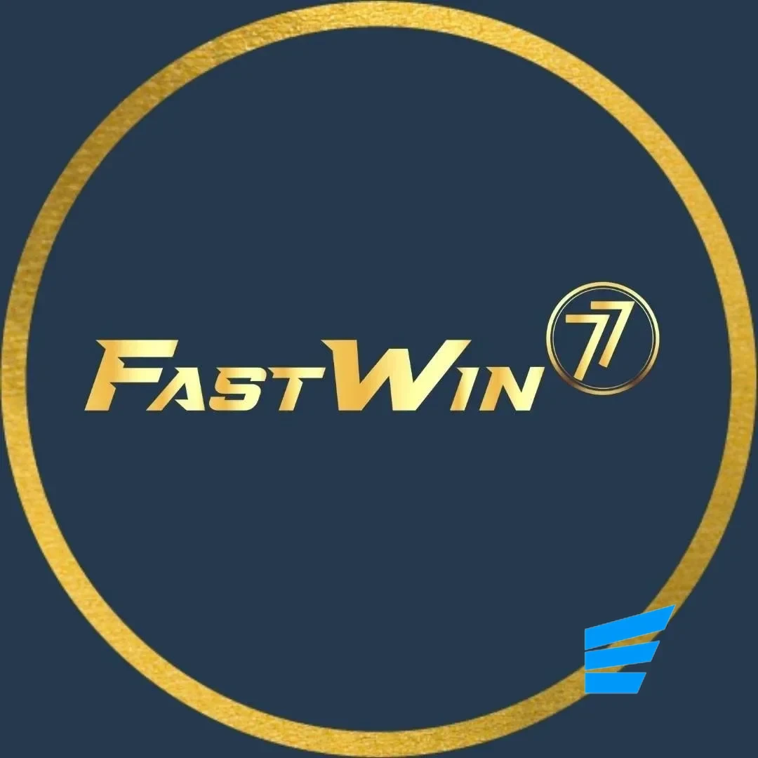 Aplikasi fastwin77 Terbaru dan Terlengkap