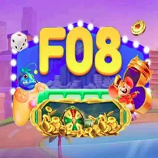 fo8 APK Versi Terbaru untuk Android 2026
