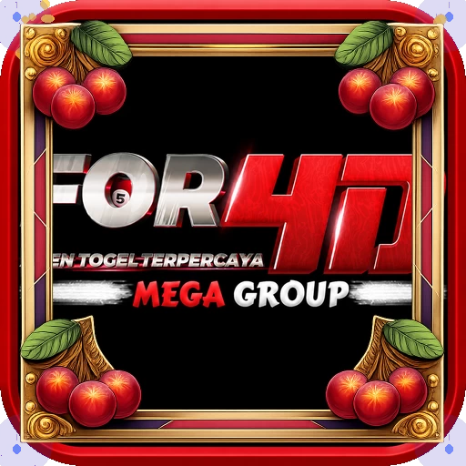 for4d Terbaru: Download APK dan Info Lengkap
