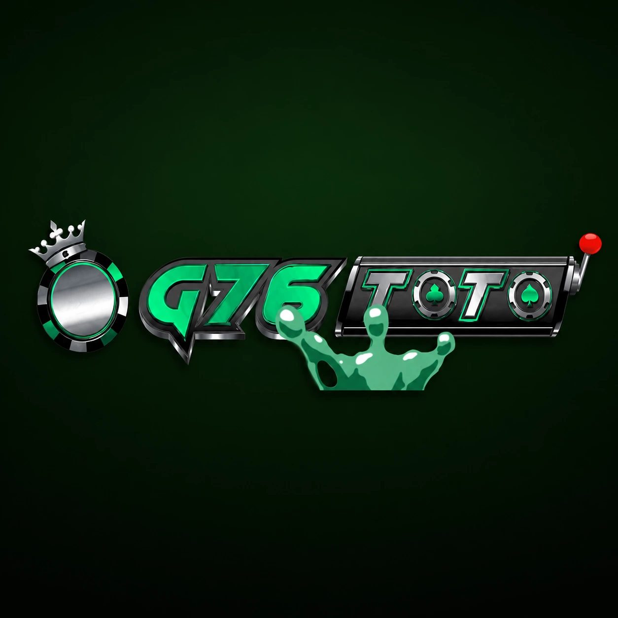g76toto APK Full Version untuk Android