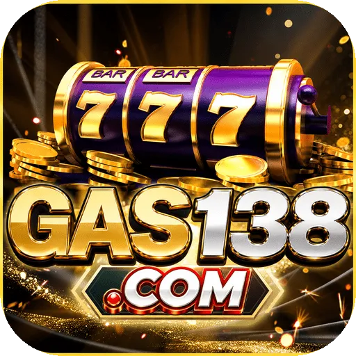Aplikasi gas138 Terbaru: Review dan Link Download