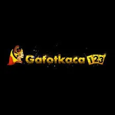 Cara Download dan Instal gatotkaca123 di Android