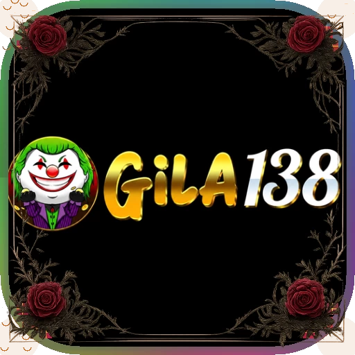 Aplikasi gila138 Paling Baru untuk Android