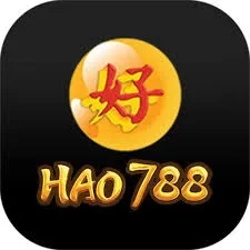 hao788 APK Terbaru dengan Fitur Lengkap
