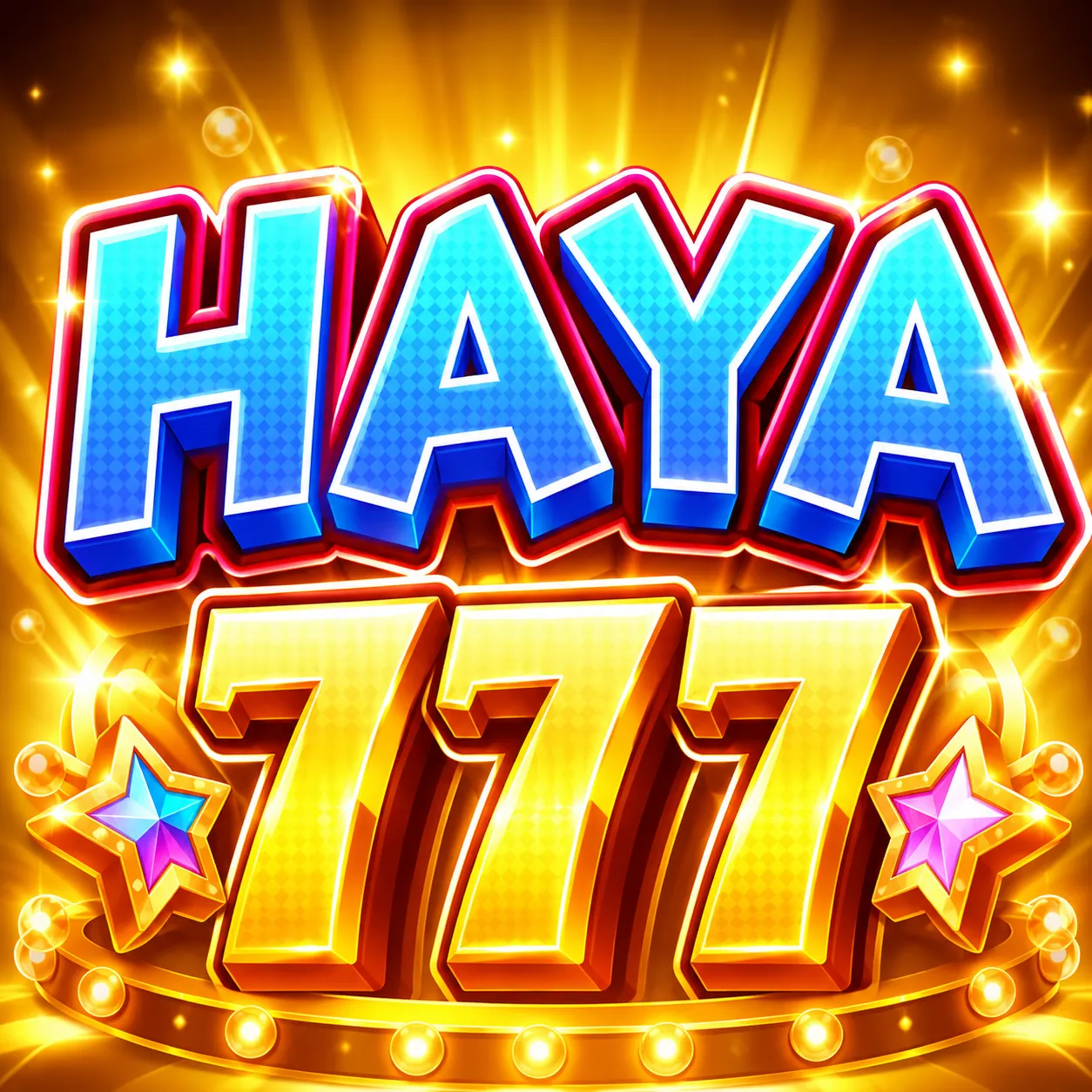 Cara Pasang haya777 di HP Android dengan Benar