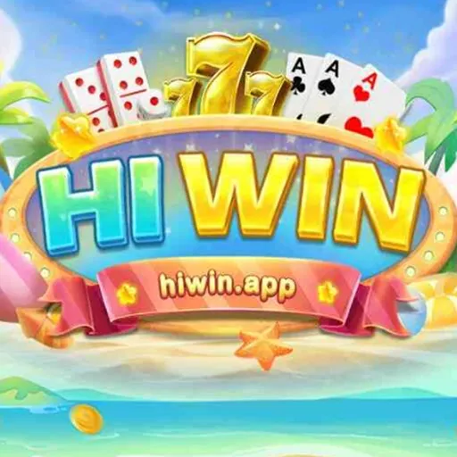 Cara Download dan Instal hiwin777 di Android