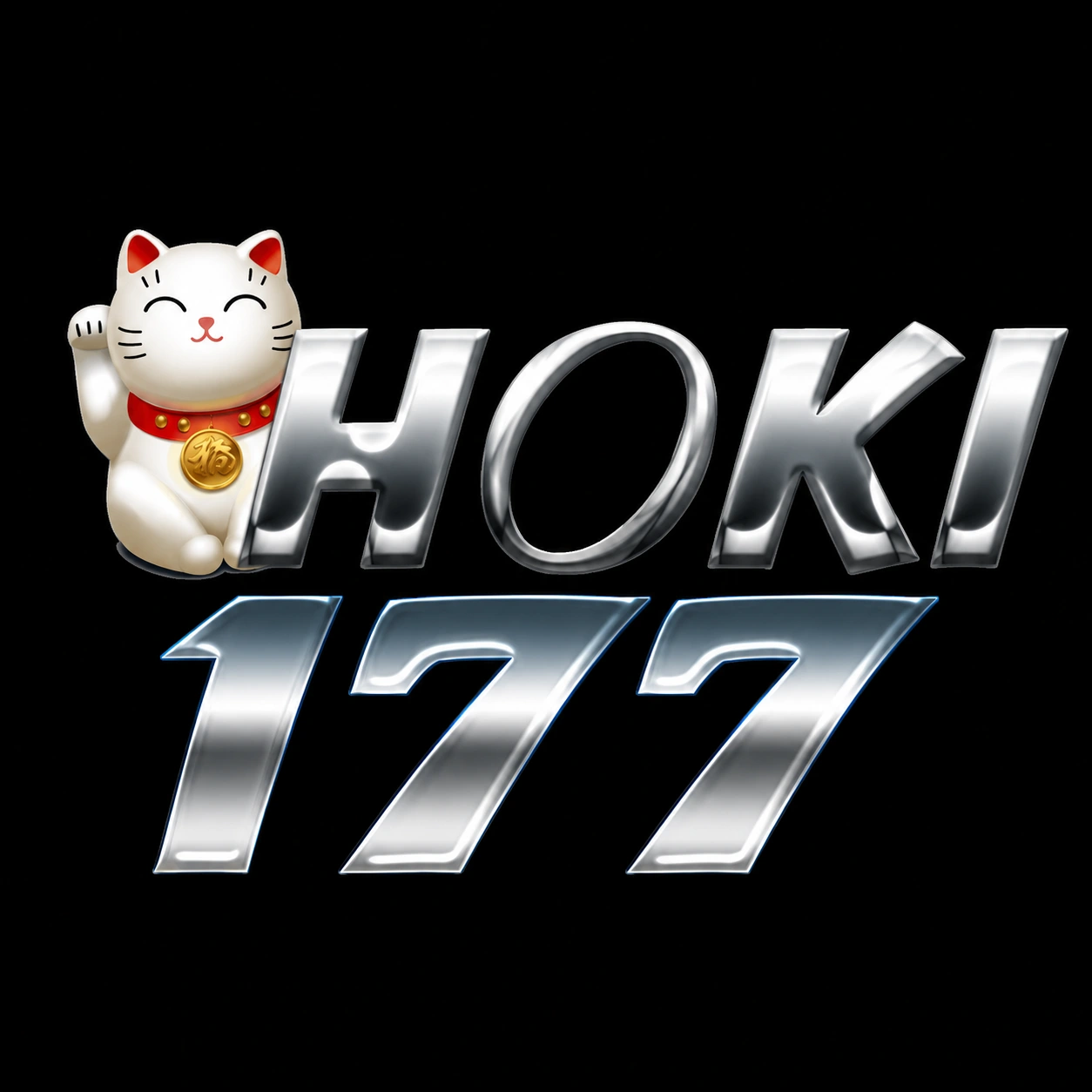 hoki177 APK Terbaru untuk Perangkat Android