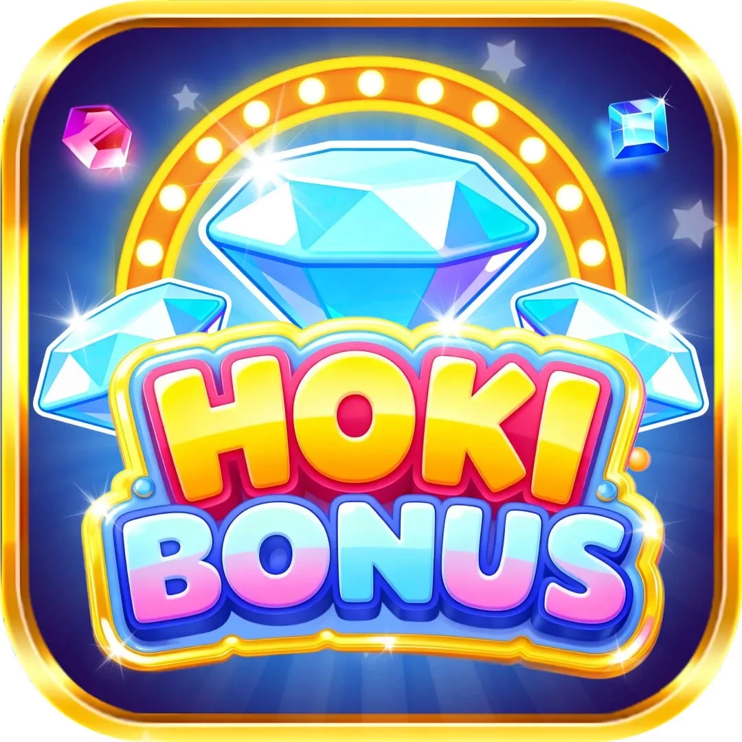 Aplikasi hokibonus Paling Baru untuk Android