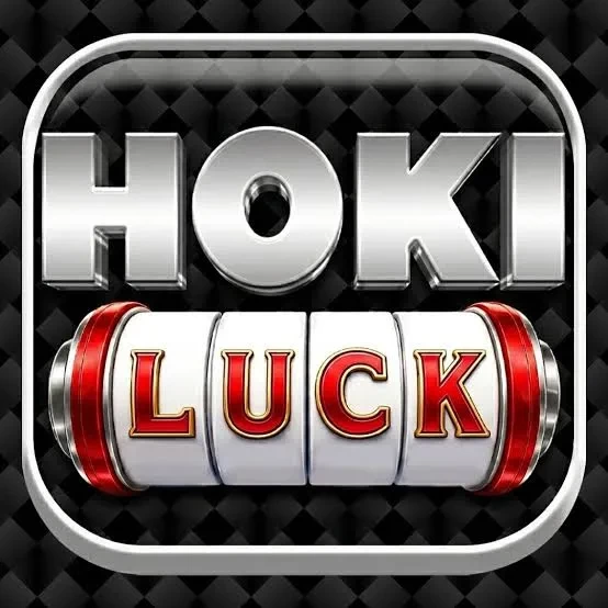 hokiluck APK: Fitur, Ukuran, dan Link Download