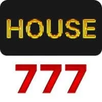 house777 APK Terbaru dan Aman untuk Diunduh