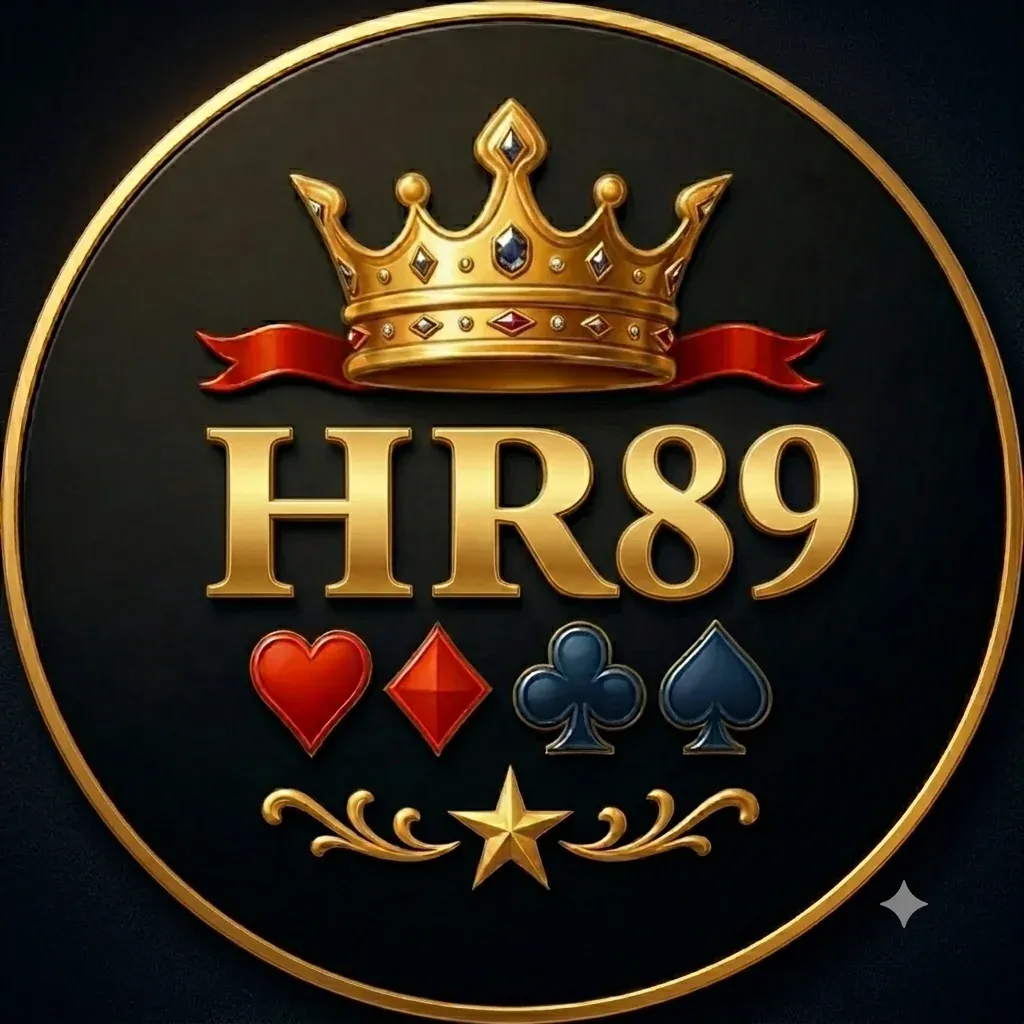 Update Aplikasi hr89 ke Versi Terbaru