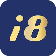 i8.live APK: Cara Download dan Instal di Android