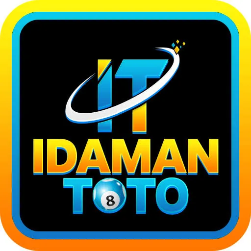 Aplikasi idamantoto Terbaru dengan Fitur Terbaik