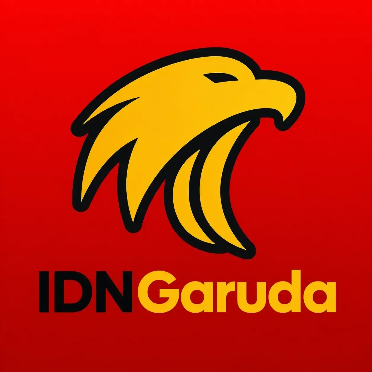 Info Lengkap Aplikasi idngaruda Versi Terbaru