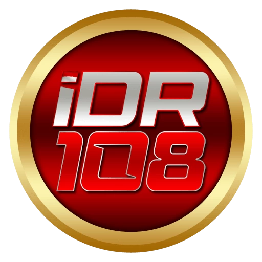 idr108 APK: Fitur, Ukuran, dan Link Download
