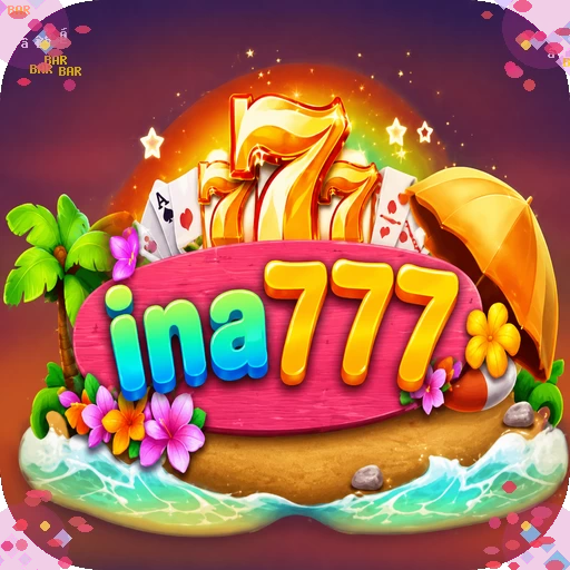 Info Aplikasi ina777 Terbaru dan Cara Download