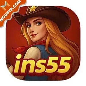 Cara Pasang ins55 di HP Android dengan Benar