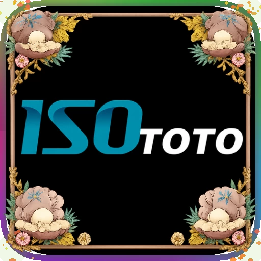 isototo Terbaru untuk Android: Download APK Gratis