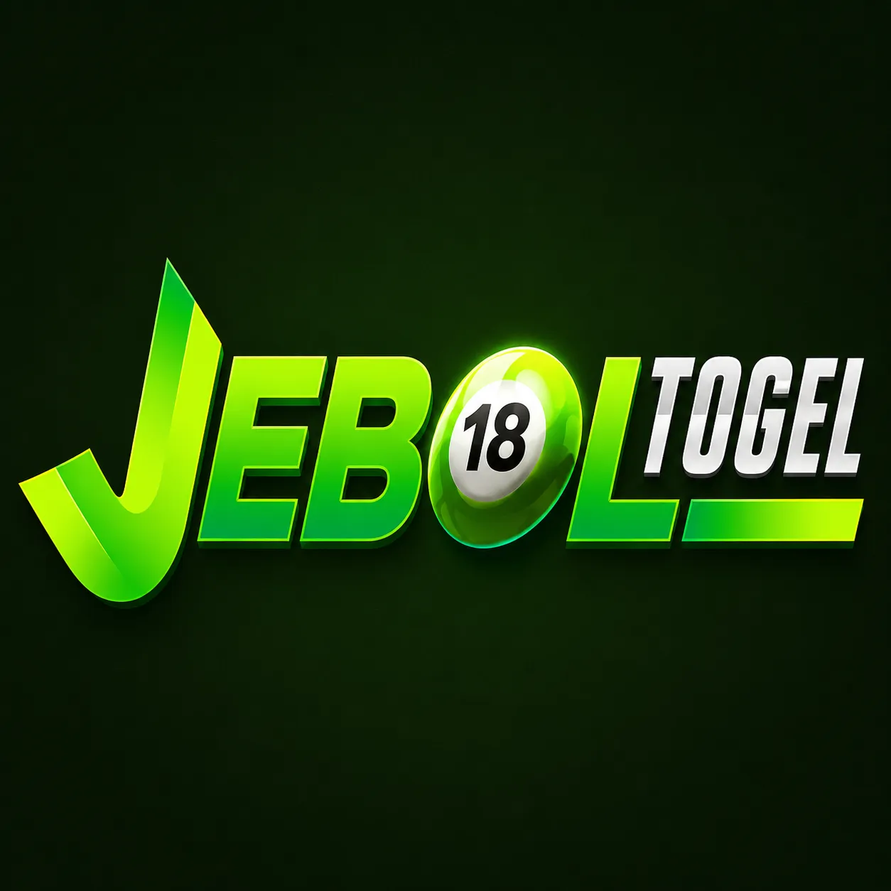 Cara Menggunakan Aplikasi jeboltogel untuk Pemula